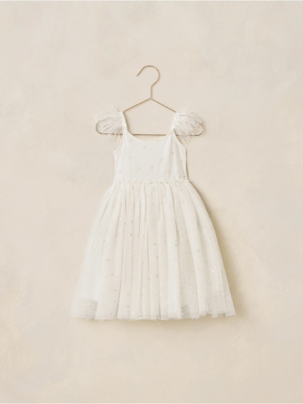 Noralee Poppy Dress